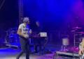 S.O.S. PALESTINA! Piero Pelù live per Medici senza Frontiere