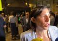 Schlein: Meloni venga in aula su sanzioni a Israele o stop voti