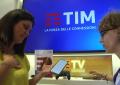 Rome Future Week, Labriola:accompagnare trend, realtà non aspetta