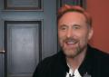 David Guetta: non temo l'IA. Il DJ si prepara al grande show a Parigi