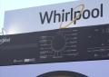 Whirlpool torna a Wanderlust 108 con "Horizon Awakening Dome" 