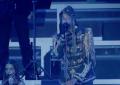 Nel Gran Teatro di Ghali tra musica, impegno e identità culturale