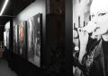 La moda come paesaggio italiano, una mostra in Galleria Deloitte