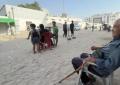 Stato palestinese, voci da Gaza: "Riconoscerlo? Meglio tardi che mai"