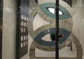Panariagroup al Cersaie: sette brand per i "mercati frammentati"