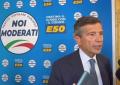 M.O., Lupi: violenze a Milano mettono in discussione piazze pacifiche