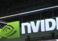 Nvidia investe 100 miliardi in OpenAI, accordo fra i due giganti tech