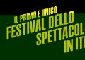 Debutta a Milano Il Festival dello Spettacolo con 150 ospiti