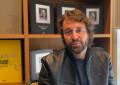Francesco Vezzoli: oggi più che mai l'artista è la sua identità