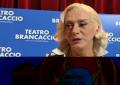 Cardinale, Drusilla Foer: bellezza autentica, esprimeva libertà