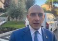 Ponte Stretto, Morelli: nei prossimi giorni risposte a Corte Conti