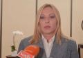 Meloni: "Condanno attacco, ma Flotilla crea problemi a governo"