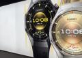 Design e alte performance, Huawei presenta la serie di smartwatch GT6