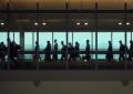 Sita acquisisce CCM e ridisegna gli aeroporti del futuro