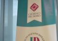 "Giorno del Dono 2025", Iid: crescono i donatori e i volontari