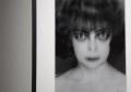 Poetico, innovatore e contemporaneo: Milano celebra Man Ray
