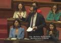 Flotilla, Patuanelli (M5s): missione coraggiosa non irresponsabile