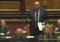 Crosetto su Flotilla: "La gravità della situazione forse sfugge"