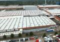 Cyberattacco a Jaguar Land Rover, Londra: "Impatto significativo"
