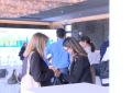 Fitwalking For Ail, insieme a sostegno della ricerca ematologica