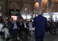Deloitte: 90% degli investitori punta sul lusso, M&A opportunità