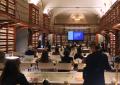 Alla Camera l'evento "Scegliere di essere genitori" 