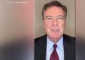 L'Ex direttore dell'Fbi Comey, che accusò Trump, incriminato