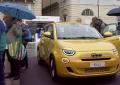 Stellantis, Bruno: nuovi modelli dimostrano centralità Italia