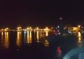 Nave militare spagnola diretta verso Gaza per assistere flottiglia
