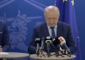 Kubilius (Difesa Ue): sorveglianza del Fianco Est con muro anti-droni