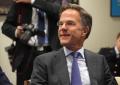 Nato, Rutte visita New York durante l'Assemblea Generale dell'Onu