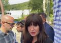 Ministra Bernini: errore interrompere ponti con Università israeliane