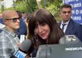 Università, Bernini: dalle tende ai cantieri, 2 miliardi a studentati