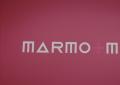 Marmomac 2025, nasce la joint venture 'Hima Soul'