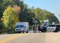 Usa, salito a 4 morti bilancio sparatoria in chiesa mormona Michigan