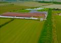 L'economia responsabile al centro dell'Agrifestival di NaturaSì 