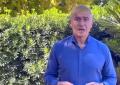 Pecoraro Scanio: "Auguri a Napoli per i suoi 2.500 anni"