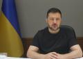 Zelensky: "La Russia non è riuscita a destabilizzare la Moldova"