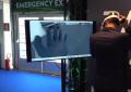 Difesa, RAIT88 a Seafuture col suo sistema di addestramento in VR