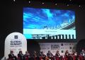 Italcares, piattaforma italiana del benessere per i senior globali