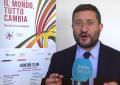 Giornate Energia, Castagna (Basf): competitività sfida esiziale