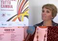 Economia circolare, Crippa (Stellantis): efficacia strategia 4 R