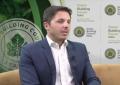 Edilizia sostenibile, Di Tommaso (Knauf): importanza protocolli 