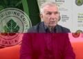 Edilizia, Dall'Ò (GBC Italia): centrale incontro teoria pratica