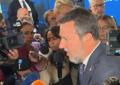 Regionali, Salvini: accordo in settimana su Veneto e Campania