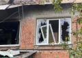 Ucraina, attacco russo uccide una famiglia di 4 persone a Sumy