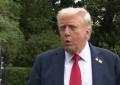 Trump: Hamas ha tre o quattro giorni per accettare il cessate il fuoco