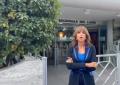 Denatalità Lazio, Possemato: servono strumenti strutturali