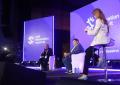 Il 16 e 17 ottobre Sud Innovation Summit a Messina, focus sull'AI
