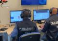 Sospetta truffa nei centri migranti, 5 arresti a Salerno